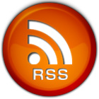 気になる話題のニュースのRSSを購読